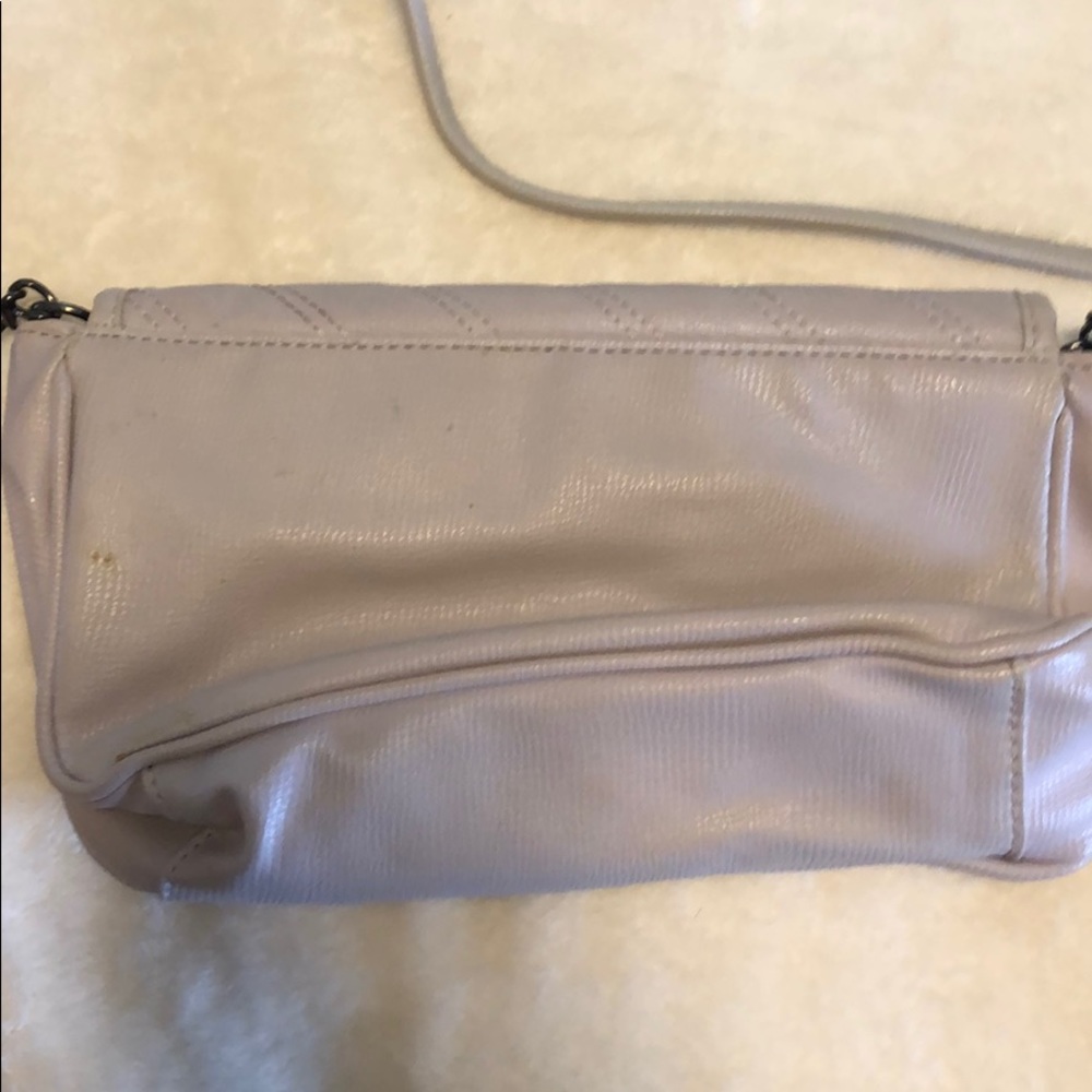 Mossimo Purse - Picture 4 of 4